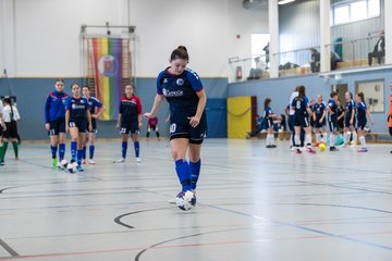 Bild 85 - F Loewinnen Hallen Cup